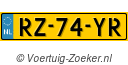 RZ74YR