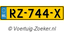 RZ744X
