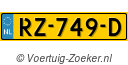 RZ749D