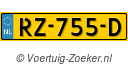 RZ755D
