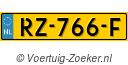 RZ766F
