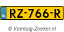 RZ766R