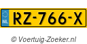 RZ766X