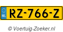 RZ766Z