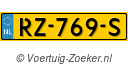 RZ769S