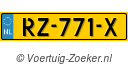 RZ771X