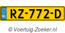 RZ772D