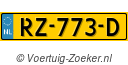 RZ773D