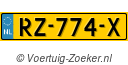 RZ774X