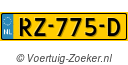 RZ775D