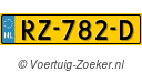 RZ782D