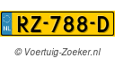 RZ788D