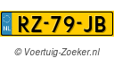 RZ79JB
