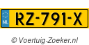 RZ791X