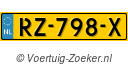 RZ798X