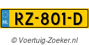 RZ801D