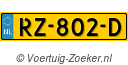 RZ802D