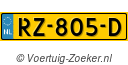 RZ805D