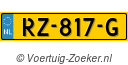 RZ817G
