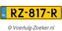 RZ817R