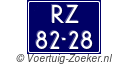 RZ8228