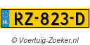 RZ823D