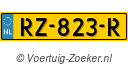 RZ823R