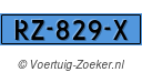 RZ829X