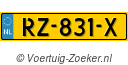RZ831X