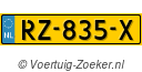 RZ835X