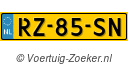 RZ85SN