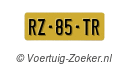 RZ85TR