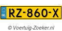 RZ860X