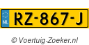 RZ867J