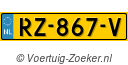 RZ867V