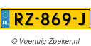 RZ869J