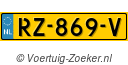 RZ869V