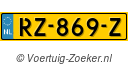 RZ869Z