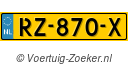 RZ870X