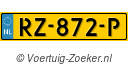 RZ872P