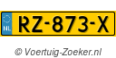 RZ873X