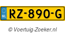 RZ890G