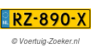 RZ890X