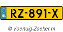 RZ891X