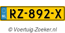RZ892X