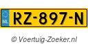 RZ897N
