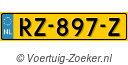 RZ897Z