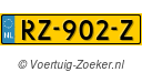 RZ902Z