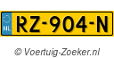 RZ904N