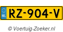 RZ904V